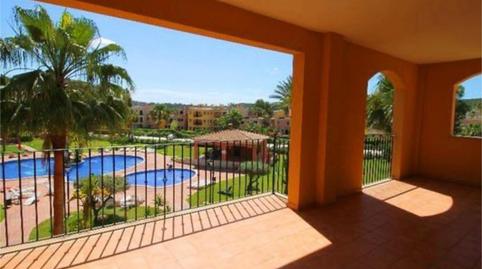 Flat to rent in Carrer Concha Espina, 1, Santa Ponça, Illes Balears - image 5 Photo 5 of Flat to rent in Carrer Concha Espina, 1, Santa Ponça, Illes Balears