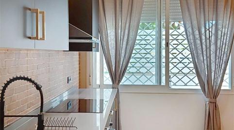 Loft for sale in Ronda de Poniente, 2, Adriano, Sevilla - image 4 Photo 4 of Loft for sale in Ronda de Poniente, 2, Adriano, Sevilla