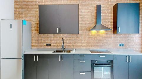 Loft for sale in Ronda de Poniente, 2, Adriano, Sevilla - image 3 Photo 3 of Loft for sale in Ronda de Poniente, 2, Adriano, Sevilla