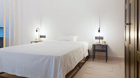 Loft for sale in Ronda de Poniente, 2, Adriano, Sevilla - image 5 Photo 5 of Loft for sale in Ronda de Poniente, 2, Adriano, Sevilla