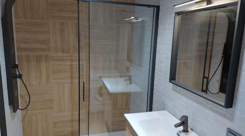 Foto 5 de Loft en venda a Carrer Cueva de Menga, 1,  Sevilla Capital, Sevilla