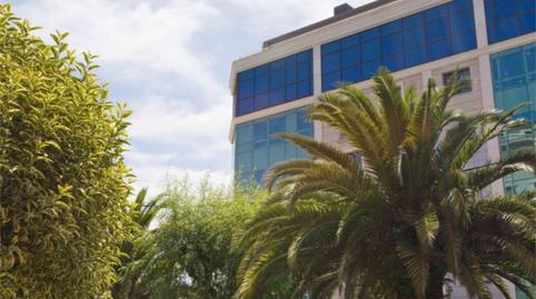 Photo 4 of Attic to rent in Avenida Da Constitución, 22, Boiro, A Coruña