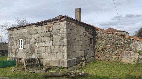 Country house for sale in Road V2qm+6j, 33, Melide, A Coruña - image 3 Photo 3 of Country house for sale in Road V2qm+6j, 33, Melide, A Coruña