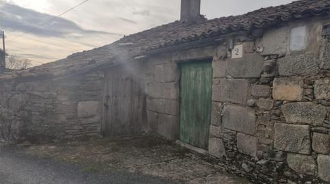 Country house for sale in Road V2qm+6j, 33, Melide, A Coruña - image 4 Photo 4 of Country house for sale in Road V2qm+6j, 33, Melide, A Coruña