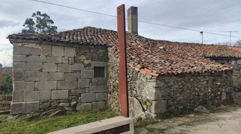 Country house for sale in Road V2qm+6j, 33, Melide, A Coruña - image 5 Photo 5 of Country house for sale in Road V2qm+6j, 33, Melide, A Coruña