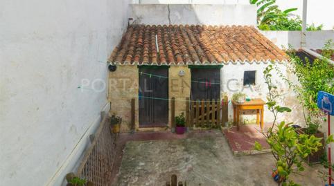 Pis en venda a Sa Rovellada de Dalt, 123, Camí de Ses Vinyes, Illes Balears - imatge 2 Foto 2 de Pis en venda a Sa Rovellada de Dalt, 123, Camí de Ses Vinyes, Illes Balears