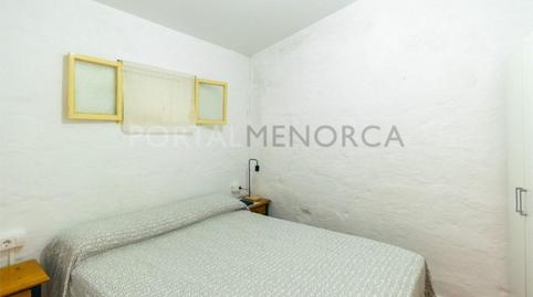 Pis en venda a Sa Rovellada de Dalt, 123, Camí de Ses Vinyes, Illes Balears - imatge 4 Foto 4 de Pis en venda a Sa Rovellada de Dalt, 123, Camí de Ses Vinyes, Illes Balears