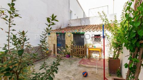 Pis en venda a Sa Rovellada de Dalt, 123, Camí de Ses Vinyes, Illes Balears - imatge 5 Foto 5 de Pis en venda a Sa Rovellada de Dalt, 123, Camí de Ses Vinyes, Illes Balears