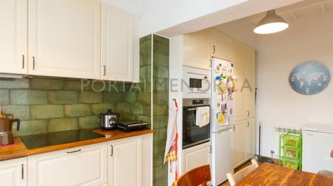 Pis en venda a Sa Rovellada de Dalt, 123, Camí de Ses Vinyes, Illes Balears - imatge 3 Foto 3 de Pis en venda a Sa Rovellada de Dalt, 123, Camí de Ses Vinyes, Illes Balears