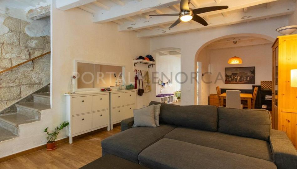 Pis en venda a Sa Rovellada de Dalt, 123, Camí de Ses Vinyes, Illes Balears - imatge 1 Foto 1 de Pis en venda a Sa Rovellada de Dalt, 123, Camí de Ses Vinyes, Illes Balears