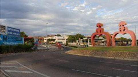 Photo 3 of Premises for sale in Avenida de la Libertad, 78, La Fortuna, Madrid