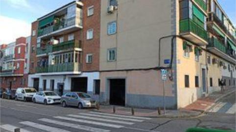 Photo 2 of Premises for sale in Avenida de la Libertad, 78, La Fortuna, Madrid