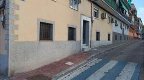 Photo 4 of Premises for sale in Avenida de la Libertad, 78, La Fortuna, Madrid