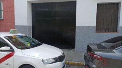 Photo 5 of Premises for sale in Avenida de la Libertad, 78, La Fortuna, Madrid