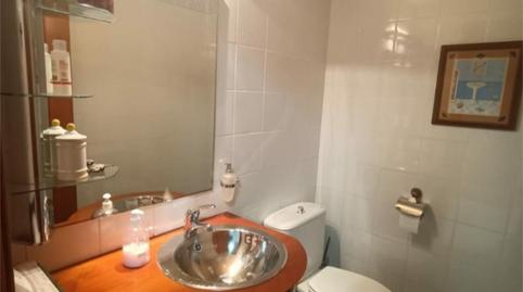 Pis en venda a Calle José de Juan, 2, Estación - Los Manantiales, Guadalajara - imatge 4 Foto 4 de Pis en venda a Calle José de Juan, 2, Estación - Los Manantiales, Guadalajara