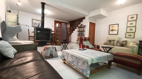 Pis en venda a Calle José de Juan, 2, Estación - Los Manantiales, Guadalajara - imatge 5 Foto 5 de Pis en venda a Calle José de Juan, 2, Estación - Los Manantiales, Guadalajara