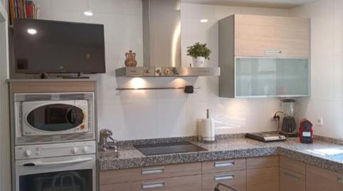 Pis en venda a Calle José de Juan, 2, Estación - Los Manantiales, Guadalajara - imatge 2 Foto 2 de Pis en venda a Calle José de Juan, 2, Estación - Los Manantiales, Guadalajara