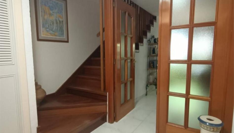 Pis en venda a Calle José de Juan, 2, Estación - Los Manantiales, Guadalajara - imatge 1 Foto 1 de Pis en venda a Calle José de Juan, 2, Estación - Los Manantiales, Guadalajara