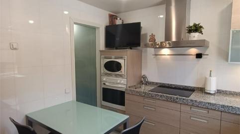 Pis en venda a Calle José de Juan, 2, Estación - Los Manantiales, Guadalajara - imatge 3 Foto 3 de Pis en venda a Calle José de Juan, 2, Estación - Los Manantiales, Guadalajara