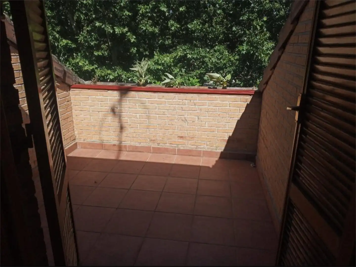 Pis en venda a Calle José de Juan, 2, Estación - Los Manantiales Terrassa de Pis en venda en Guadalajara amb Calefacció, Jardí privat i Balcó