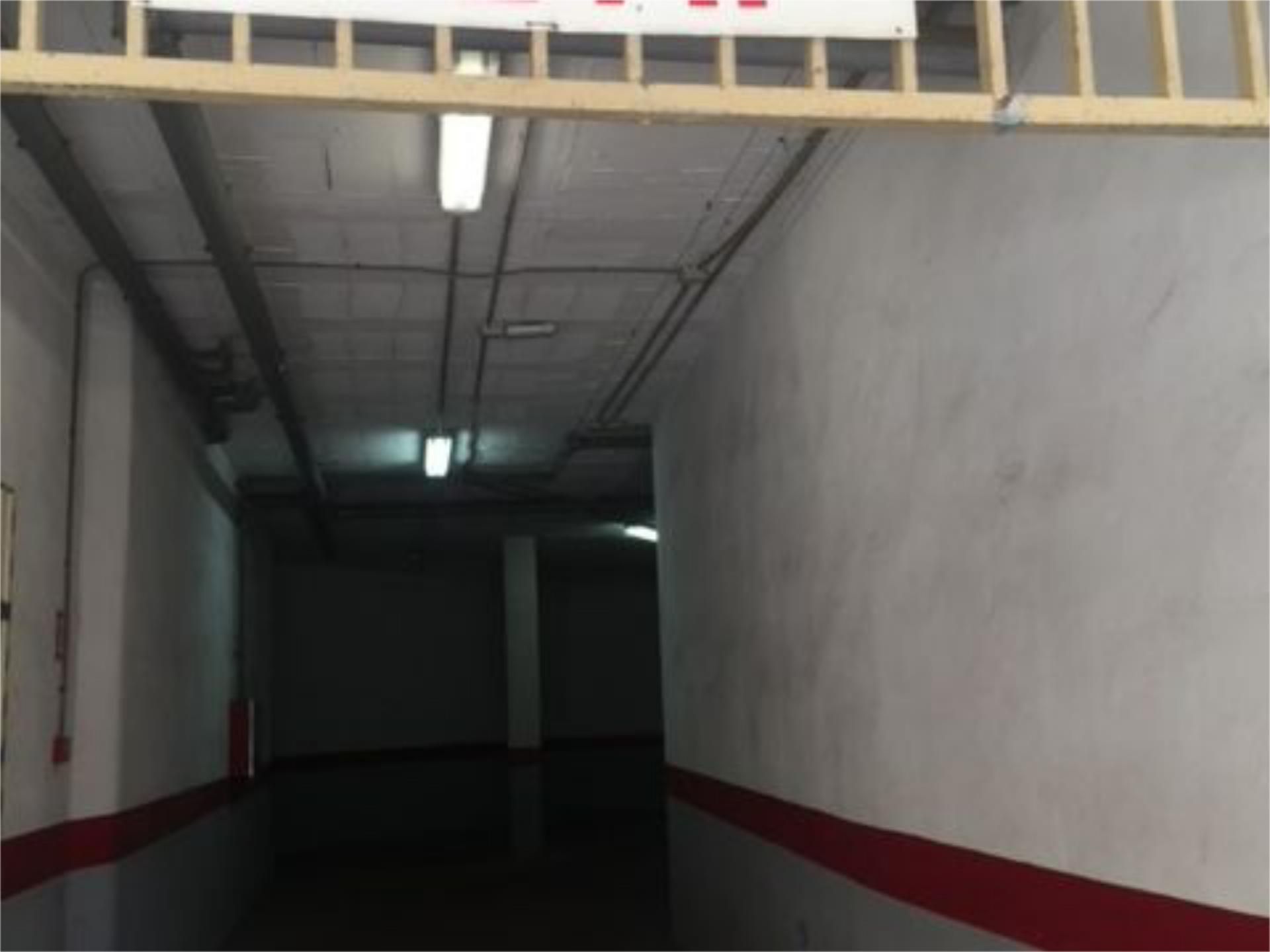 Garatge en venda en  Palma de Mallorca