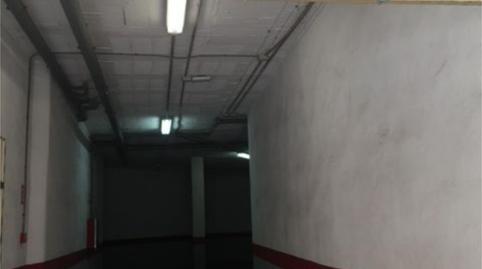 Photo 4 of Garage for sale in Carrer de Pablo Iglesias, 23, Arxiduc, Illes Balears