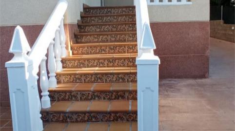 Foto 2 de Casa o xalet en venda a Calle Río Duero, 54, Pelayos de la Presa, Madrid