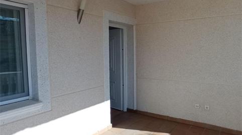 Foto 3 de Casa o xalet en venda a Calle Río Duero, 54, Pelayos de la Presa, Madrid