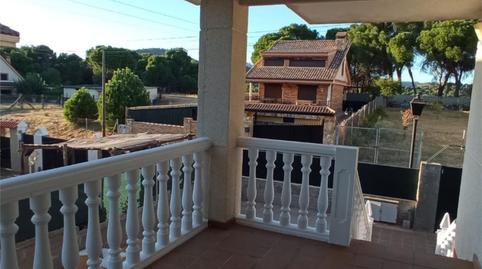 Foto 4 de Casa o xalet en venda a Calle Río Duero, 54, Pelayos de la Presa, Madrid