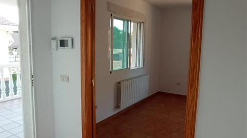 Foto 5 de Casa o xalet en venda a Calle Río Duero, 54, Pelayos de la Presa, Madrid