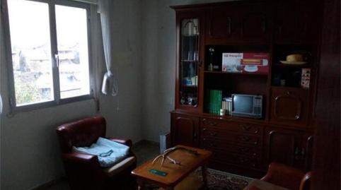 Foto 4 de Casa adosada en venda a Benuza, León