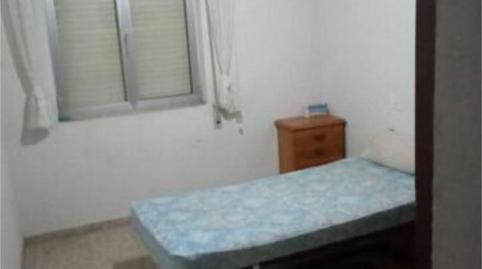 Foto 5 de Casa adosada en venda a Benuza, León