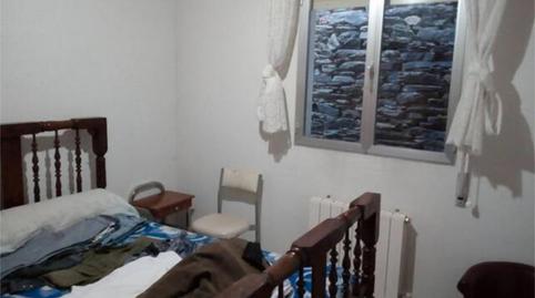 Photo 4 of Single-family semi-detached for sale in Benuza, León