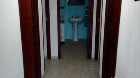 Photo 2 of Single-family semi-detached for sale in Benuza, León