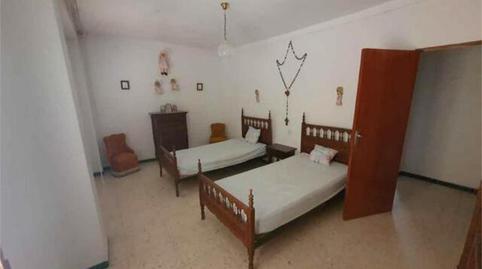 Foto 2 de Casa o xalet en venda a El Carmen - La Barrera, Lucena