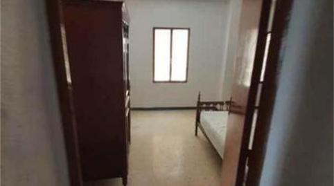 Foto 3 de Casa o xalet en venda a El Carmen - La Barrera, Lucena