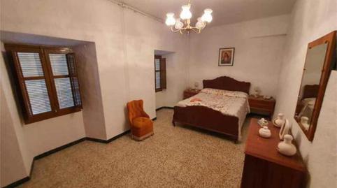 Foto 4 de Casa o xalet en venda a El Carmen - La Barrera, Lucena