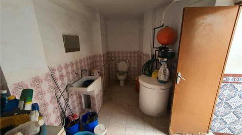 Foto 5 de Casa o xalet en venda a El Carmen - La Barrera, Lucena