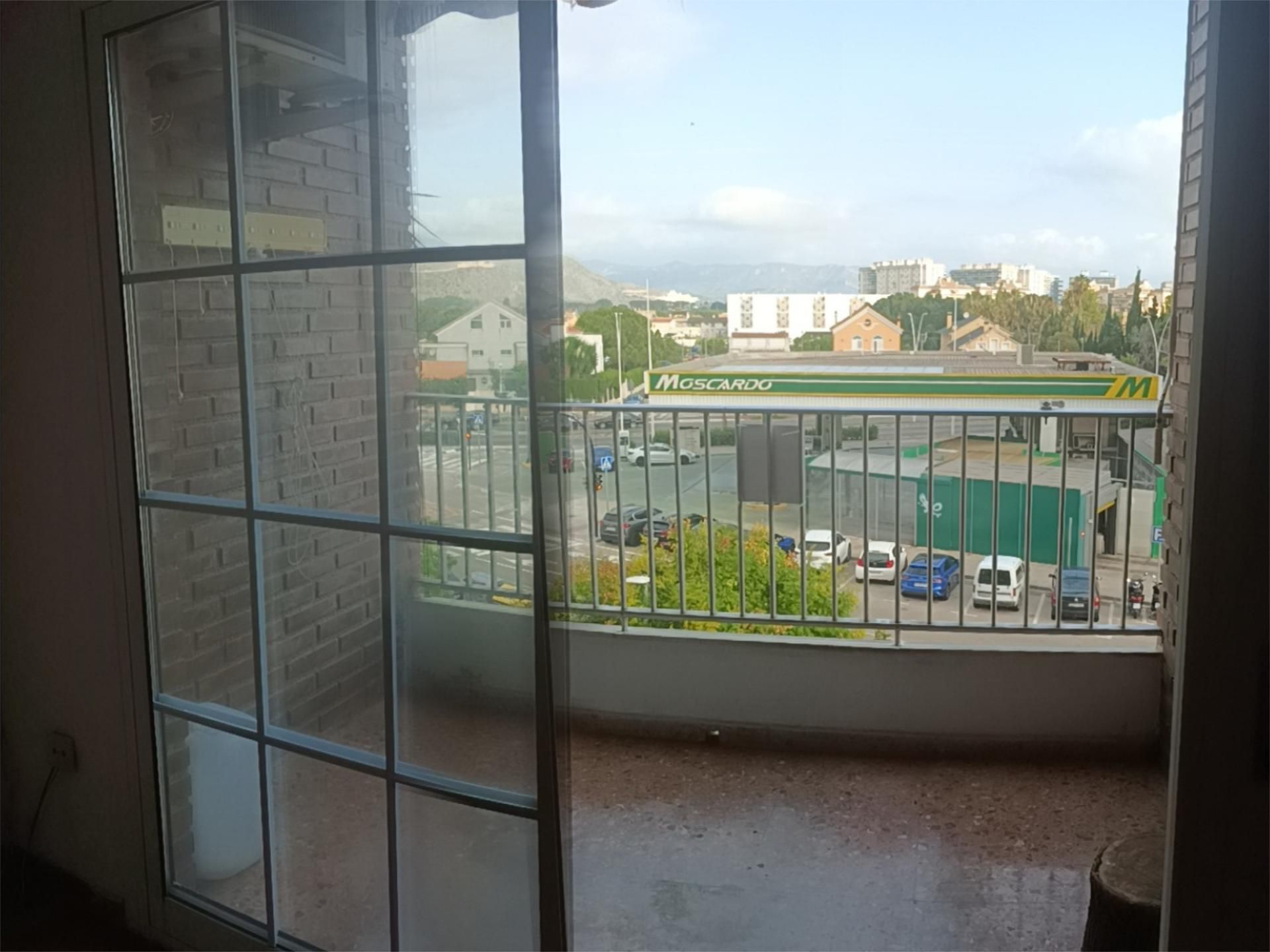 Piso en venta en Carrer Babor, 4, Grau de Gandia - Venecia - Marenys de Rafalcaid