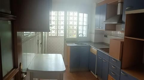 Foto 2 de Piso en venta en Carrer Babor, 4, Grau de Gandia - Venecia - Marenys de Rafalcaid, Gandia