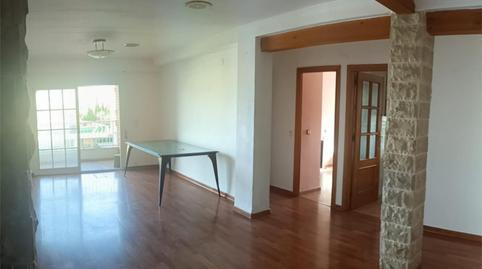 Foto 3 de Piso en venta en Carrer Babor, 4, Grau de Gandia - Venecia - Marenys de Rafalcaid, Gandia