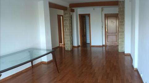 Foto 4 de Piso en venta en Carrer Babor, 4, Grau de Gandia - Venecia - Marenys de Rafalcaid, Gandia