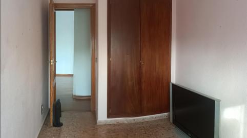 Foto 5 de Piso en venta en Carrer Babor, 4, Grau de Gandia - Venecia - Marenys de Rafalcaid, Gandia