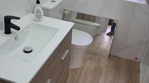 Photo 3 of Flat to rent in Plaza el Cristo, 1, Centro, León