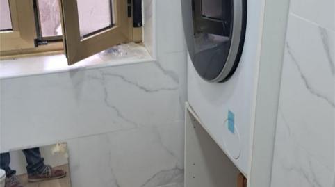 Photo 4 of Flat to rent in Plaza el Cristo, 1, Centro, León