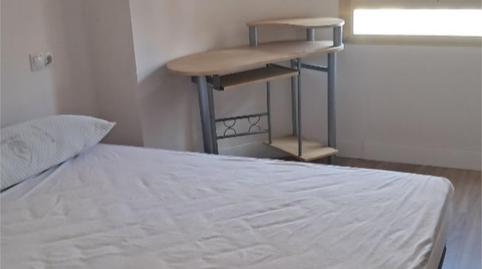 Photo 5 of Flat to rent in Plaza el Cristo, 1, Centro, León