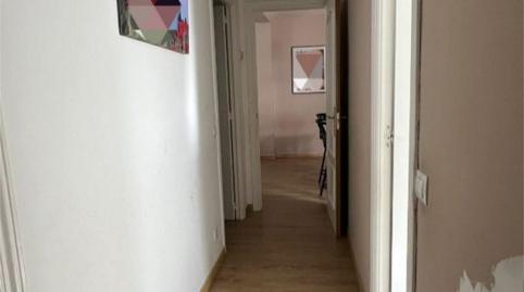 Flat for sale in Calle San Antón, 68, Villayuventus - Renfe, Madrid - image 2 Photo 2 of Flat for sale in Calle San Antón, 68, Villayuventus - Renfe, Madrid