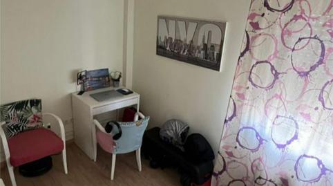 Flat for sale in Calle San Antón, 68, Villayuventus - Renfe, Madrid - image 3 Photo 3 of Flat for sale in Calle San Antón, 68, Villayuventus - Renfe, Madrid