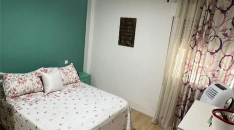 Flat for sale in Calle San Antón, 68, Villayuventus - Renfe, Madrid - image 4 Photo 4 of Flat for sale in Calle San Antón, 68, Villayuventus - Renfe, Madrid