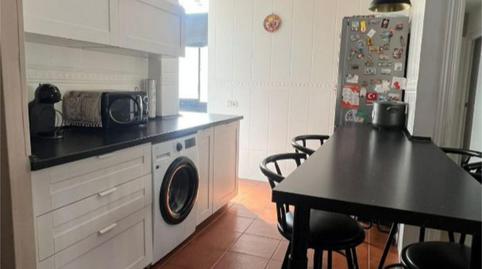 Flat for sale in Calle San Antón, 68, Villayuventus - Renfe, Madrid - image 5 Photo 5 of Flat for sale in Calle San Antón, 68, Villayuventus - Renfe, Madrid